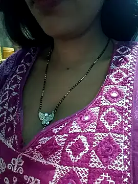 Nisha Hindi online show from January 2026 02:44:02 PM