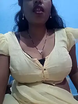 Nisha Hindi online show from January 2026 08:01:02 PM