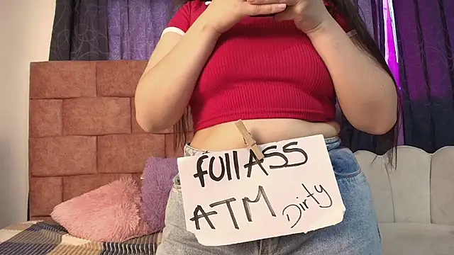 Sofi-Brown online show from November 2025 01:22:02 PM