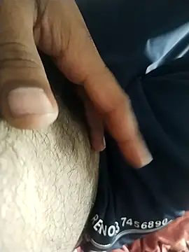 hyderabad single online show from November 2025 03:56:02 PM