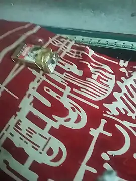 hyderabad single online show from November 2025 04:07:02 PM