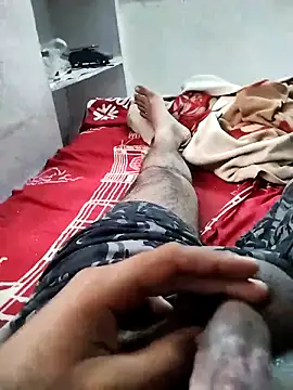 hyderabad single online show from December 2025 08:08:02 AM