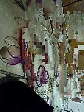 Pagalladka-89 online show from November 2025 04:23:02 AM