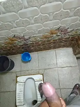 Pagalladka-89 online show from November 2025 03:25:02 PM