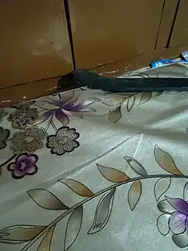 Pagalladka-89 online show from November 2025 12:52:01 PM