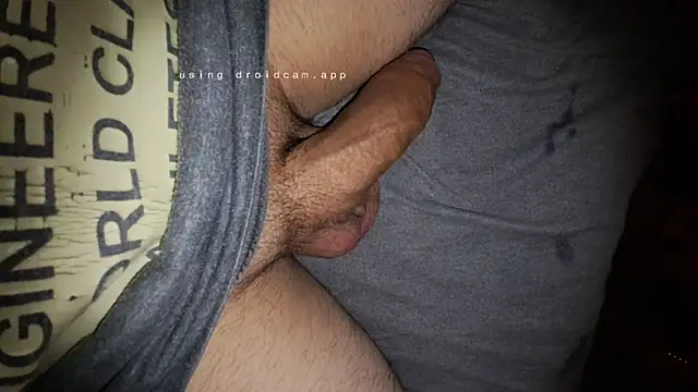 Snapshot of sexywarrior_ chatting on March 2026 09:18:02 PM sexywarrior online show from March 2026 09:18:02 PM