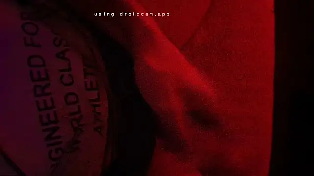 Snapshot of sexywarrior_ chatting on March 2026 12:03:02 AM sexywarrior online show from March 2026 12:03:02 AM