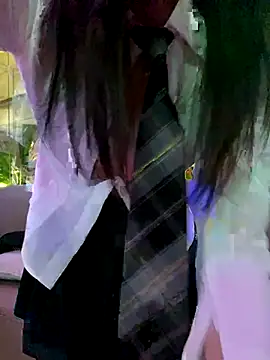 tiantiandao online show from November 2025 11:41:01 AM