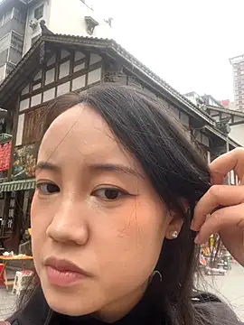 tiantiandao online show from November 2025 08:13:02 AM