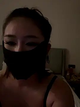 abv2533 online show from November 2025 12:05:02 PM