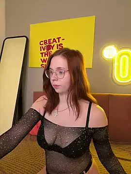 Snapshot of Erica_Nelson chatting on November 2025 01:26:02 AM Erica Nelson online show from November 2025 01:26:02 AM