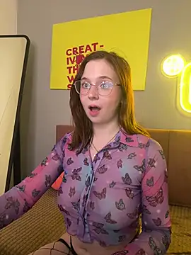 Snapshot of Erica_Nelson chatting on November 2025 01:38:01 AM Erica Nelson online show from November 2025 01:38:01 AM