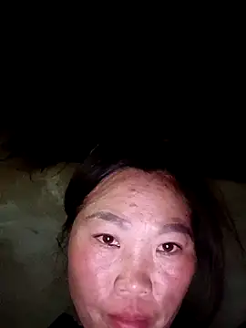 blonde blg online show from November 2025 11:43:02 AM