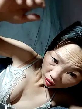 blonde blg online show from December 2025 12:48:01 AM