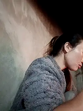 blonde blg online show from December 2025 12:40:02 AM