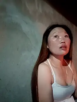 blonde blg online show from January 2026 11:36:02 AM