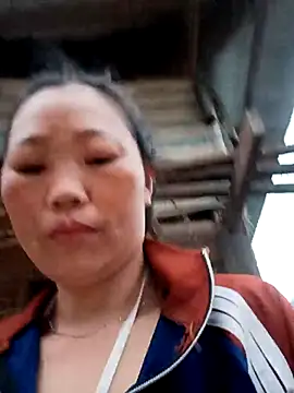 blonde blg online show from February 2026 11:34:02 PM