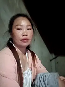 blonde blg online show from February 2026 11:56:02 PM