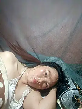 blonde blg online show from February 2026 01:40:01 PM