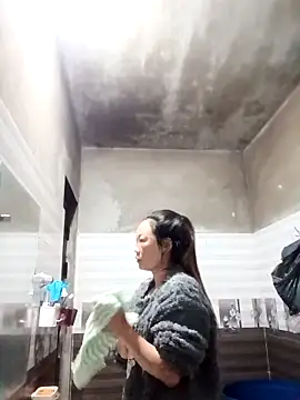 blonde blg online show from March 2026 11:33:01 PM