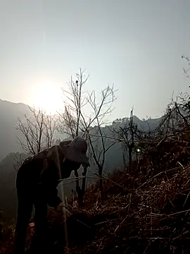 blonde blg online show from April 2026 10:02:02 AM