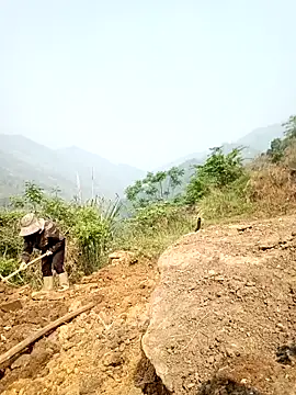 blonde blg online show from April 2026 01:50:02 AM