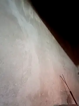 blonde blg online show from April 2026 10:48:01 PM