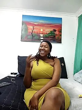 HipsDontLieX95 online show from January 2026 08:44:02 PM