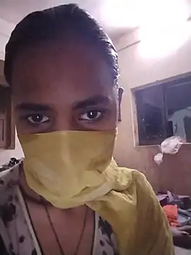 Chandraverma89 online show from June 2026 07:52:01 PM