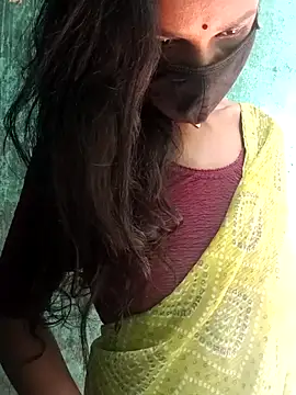 Chandraverma89 online show from June 2026 06:48:02 AM