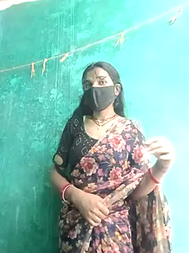 Chandraverma89 online show from June 2026 01:41:02 AM