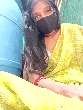 Chandraverma89 online show from June 2026 02:03:01 AM
