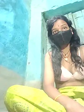 Chandraverma89 online show from June 2026 12:02:01 AM