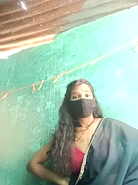 Chandraverma89 online show from June 2026 02:00:01 AM