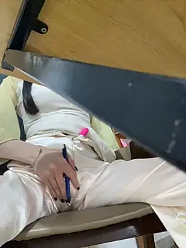 Minssa6969 online show from February 2026 06:06:01 AM