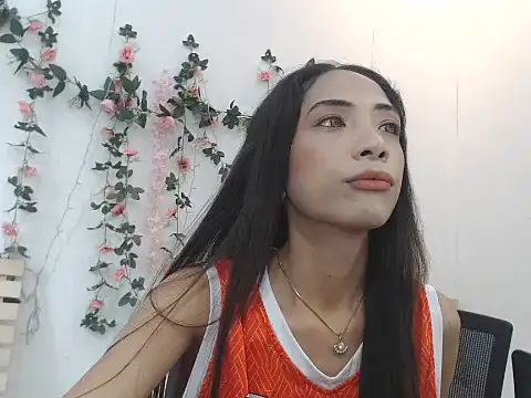 Ms sugar online show from November 2025 11:16:02 PM