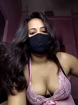 Sexy-alya online show from May 2026 09:35:01 AM