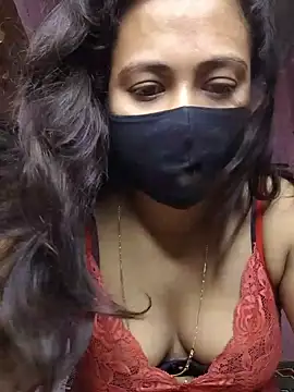 Sexy-alya online show from May 2026 10:42:01 AM