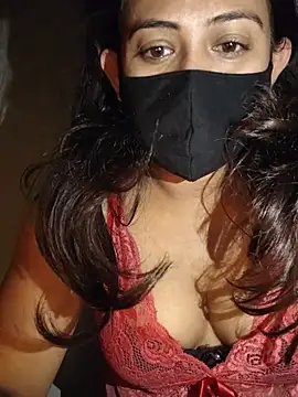 Sexy-alya online show from July 2026 07:38:01 PM