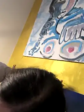 marchigiana online show from December 2025 11:00:02 PM