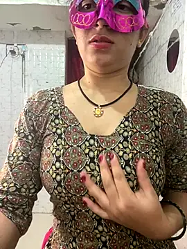 Red Queen 11 online show from December 2025 03:22:01 AM