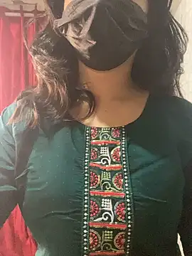 Red Queen 11 online show from December 2025 06:47:01 PM