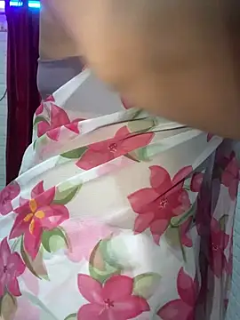 Snapshot of Red_Queen_11 chatting on February 2026 07:17:02 PM Red Queen 11 online show from February 2026 07:17:02 PM