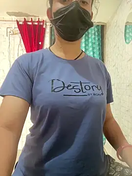 Snapshot of Red_Queen_11 chatting on February 2026 09:02:01 AM Red Queen 11 online show from February 2026 09:02:01 AM