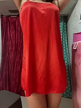 Snapshot of Red_Queen_11 chatting on July 2026 06:32:01 PM Red Queen 11 online show from July 2026 06:32:01 PM