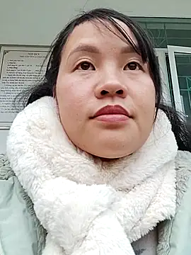 yelow-bee online show from November 2025 09:09:02 AM