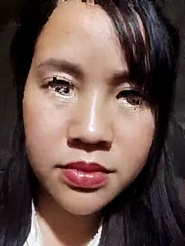 yelow-bee online show from November 2025 02:27:02 PM