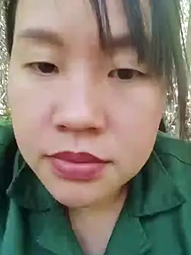 yelow-bee online show from November 2025 05:29:02 AM