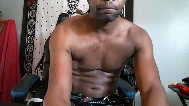 Mr Sirthedom online show from March 2026 12:51:01 AM