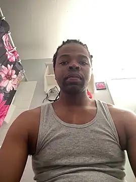 Mr Sirthedom online show from March 2026 12:55:02 AM